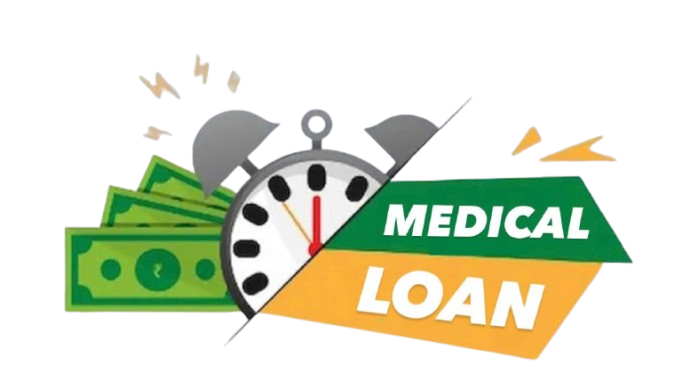 medical-loan-img